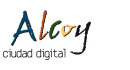 Alcoy – Ciudad Digital
