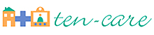 TEN-CARE