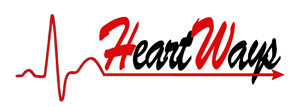 Heart Ways