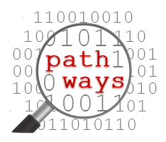 Pathways
