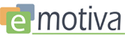 eMotiva