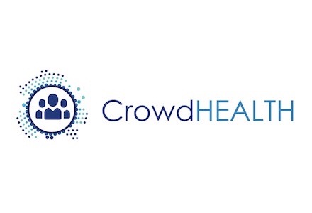 CrowdHealth (Collective wisdom driving public health policies)