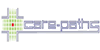 CAREPATHS(An intelligent support environment to improve the quality of decision processes in health communities)