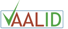 VAALID (Accessibility and Usability Validation Framework for AAL Interaction Design Process)