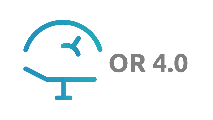 OR4.0