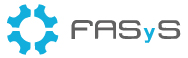 FASyS (Fabrica Absolutamente Segura y Saludable)