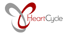 Heart Cycle