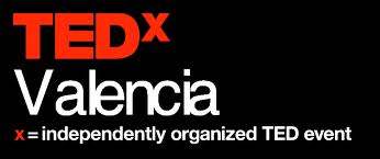 TEDxValencia