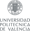 Universitat Politècnica de València