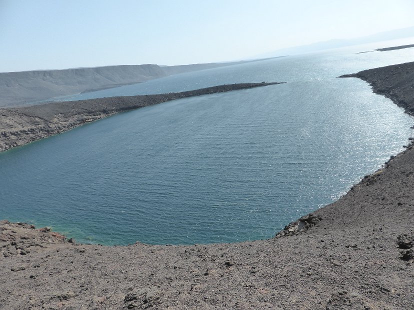 P1040133