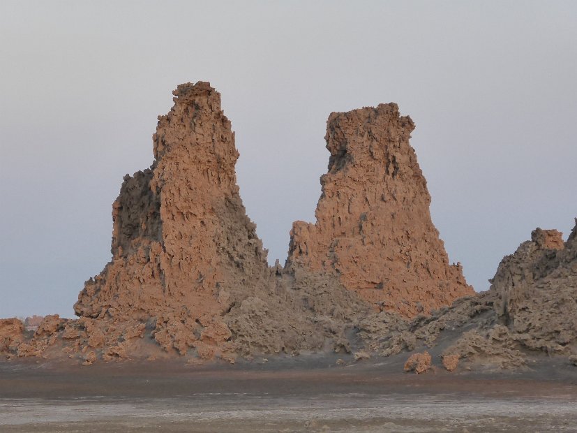 P1040271