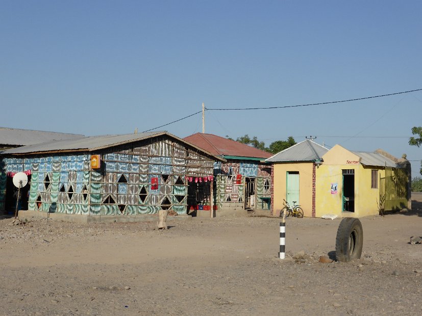 P1040460