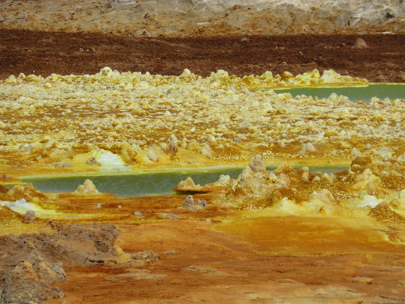 P1040997