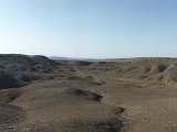 P1040200.JPG