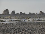 P1040218.JPG