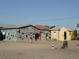 P1040460.JPG