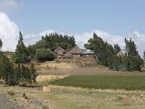 P1050641.JPG