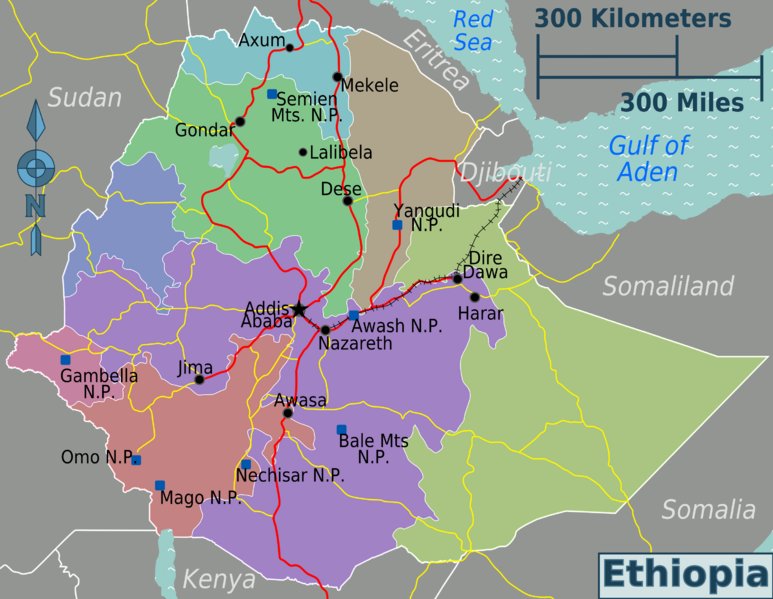 2_etiopia.jpg