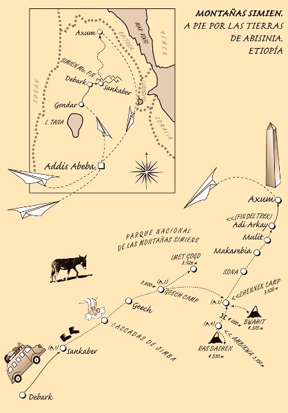 3_etiopia.jpg