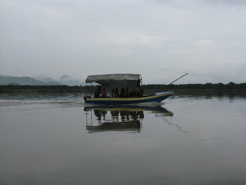 IMG_8444.JPG - Llac Chamo