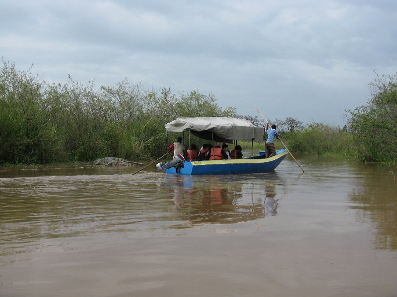 IMG_8474.JPG - Llac Chamo