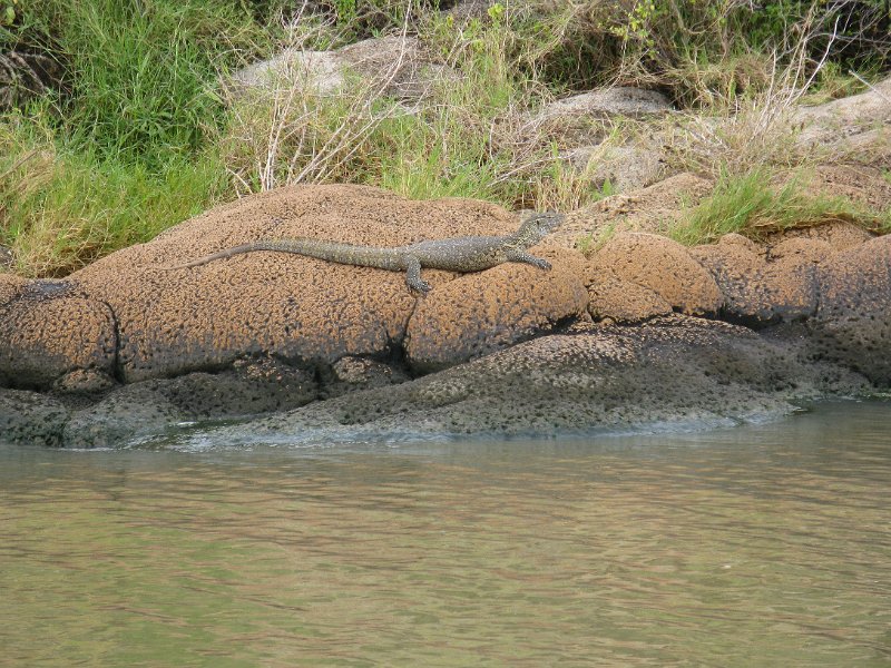 IMG_8483.JPG - Llac Chamo. Llangardaix.