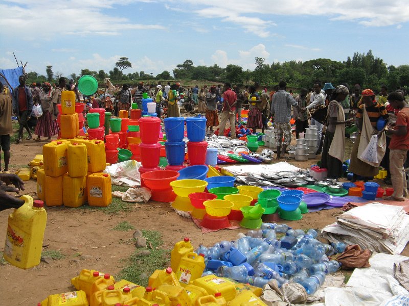 IMG_8520.JPG - Mercat Konso