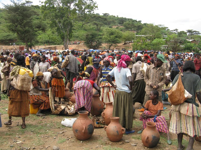 IMG_8524.JPG - Mercat Konso