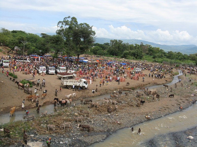 IMG_8531.JPG - Mercat Konso