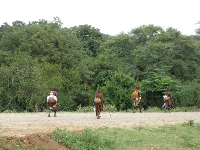 IMG_8580.JPG - De camí al mercat.