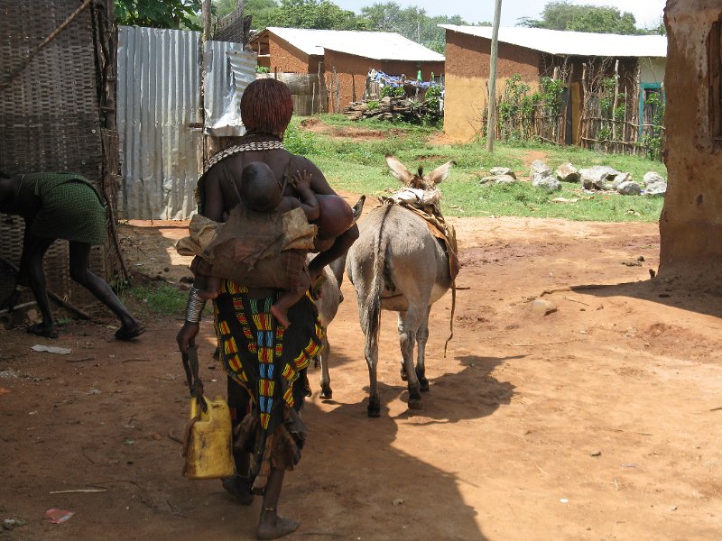 IMG_8585.JPG - Mercat de Dimeka