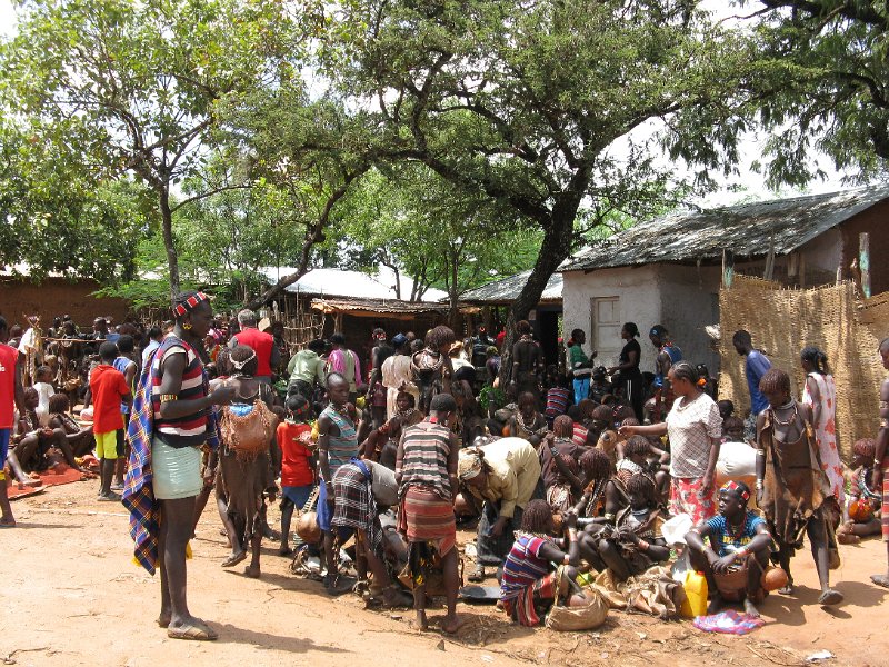 IMG_8589.JPG - Mercat de Dimeka