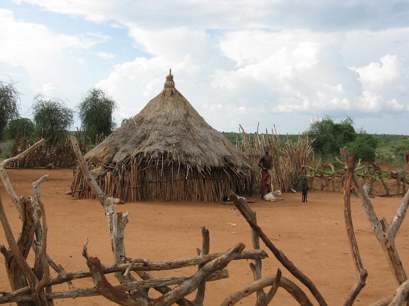 IMG_8602.JPG - festa en poblat hammer.