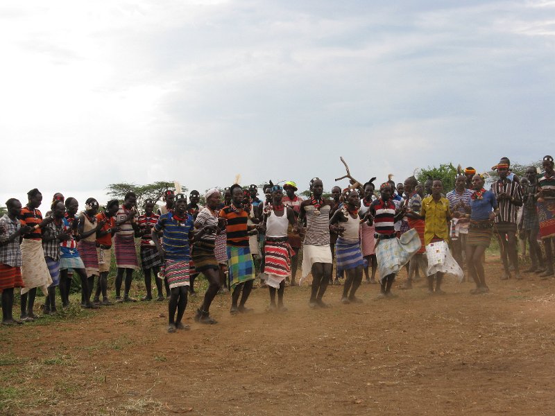 IMG_8607.JPG - Festa en poblat hammer. Dia després del "salt de la vaca"