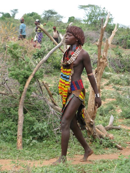 IMG_8616.JPG - Dona hammer.