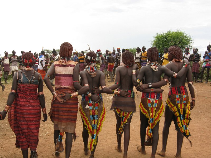 IMG_8624.JPG - Festa en poblat hammer.