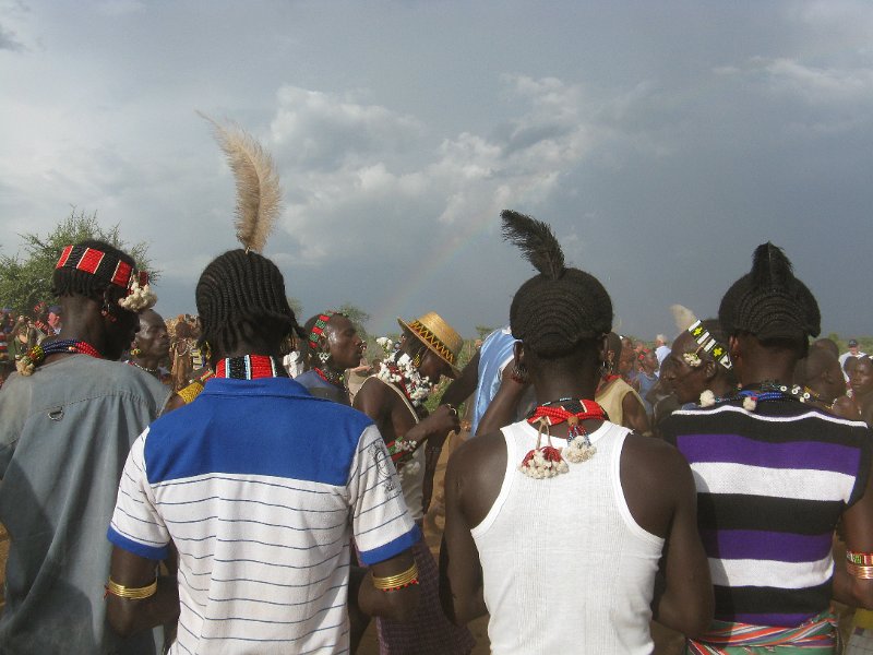 IMG_8628.JPG - pentinats d'`òmens hammer.