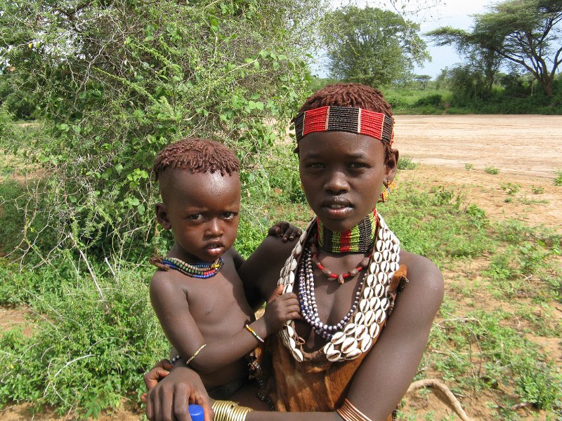 IMG_8657.JPG - Xiquets hammer.