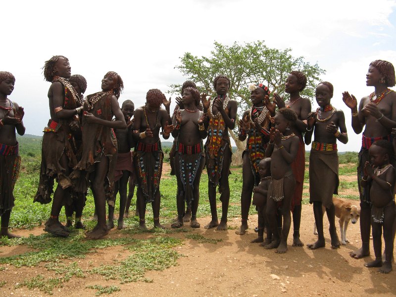 IMG_8659.JPG - Dones i xiquets hammer.