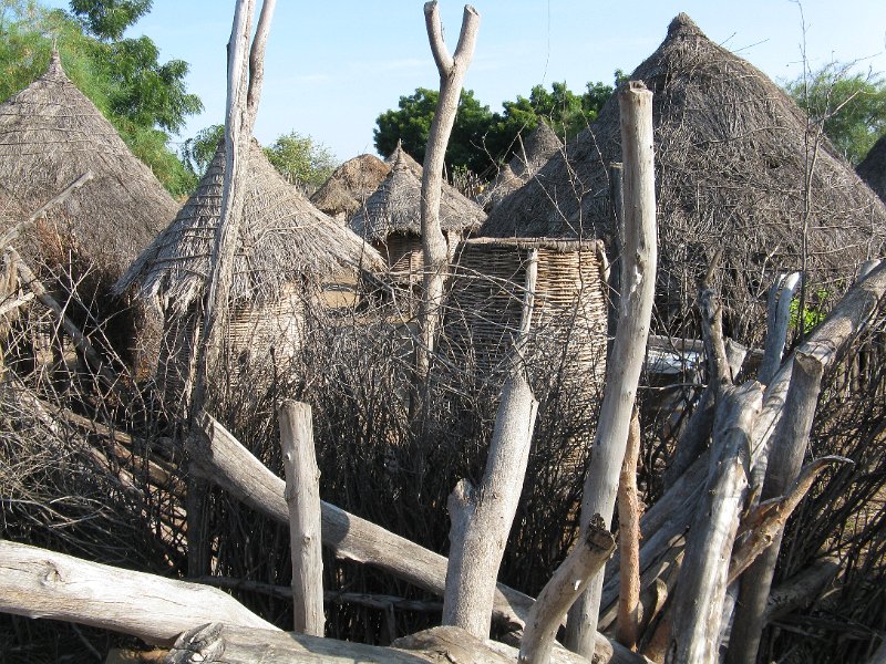 IMG_8714.JPG - Poblat karo.