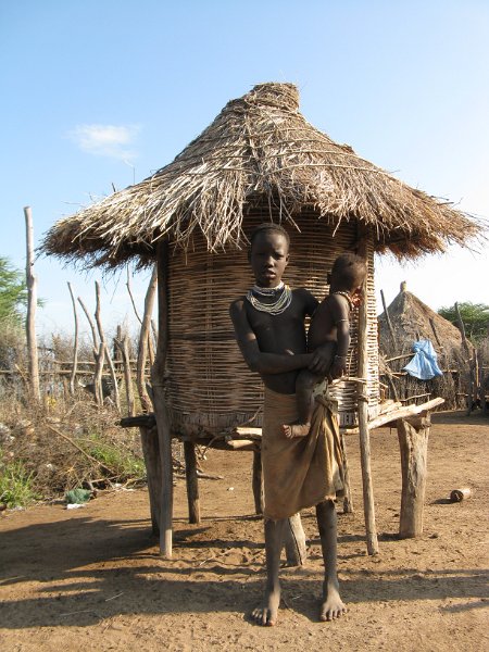 IMG_8715.JPG - Xiquets karo.