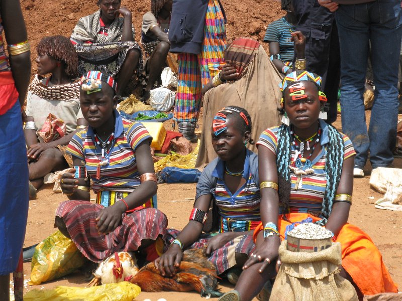 IMG_8722.JPG - mercat konso