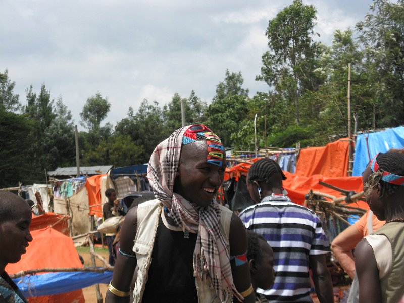 IMG_8725.JPG - mercat konso