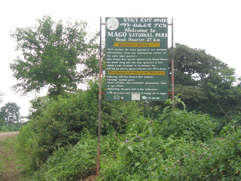 IMG_8736.JPG - PARC NACIONAL DE MAGO.