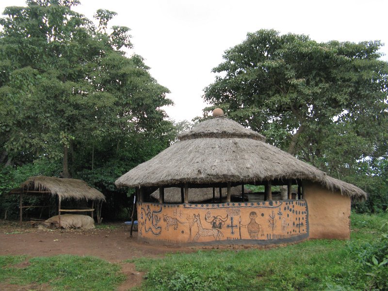 IMG_8737.JPG - Tukul mursi