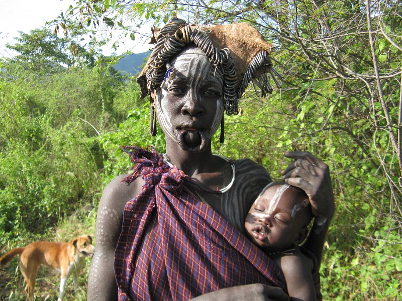 IMG_8747.JPG - Dona i xiquet mursi