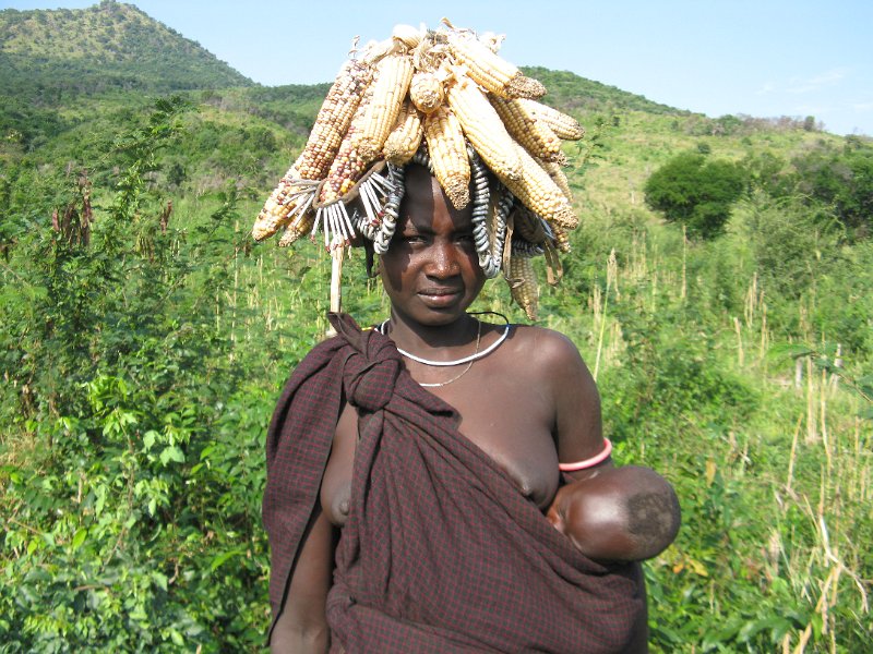 IMG_8750.JPG - Dona i xiquet mursi