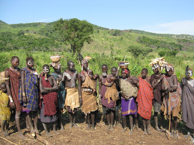 IMG_8762.JPG - Família mursi