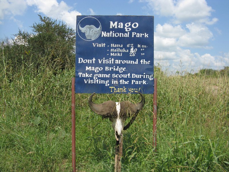 IMG_8778.JPG - Surtida del park Mago