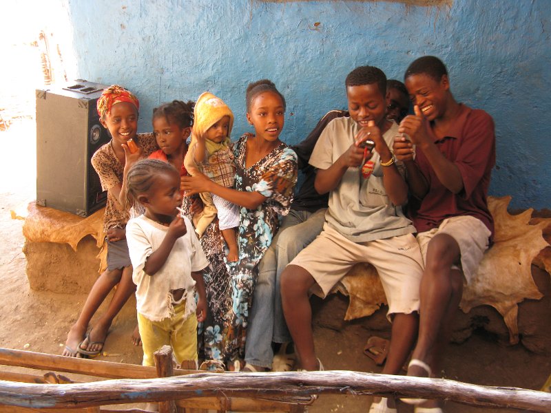 IMG_8851.JPG - Dinar a Gemal